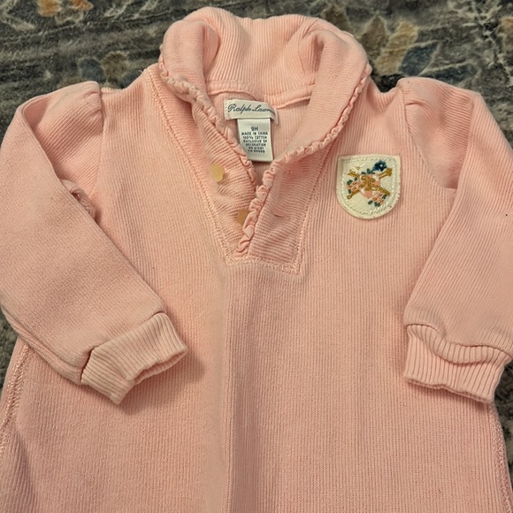 Ralph Lauren bundle - Picture 2 of 5